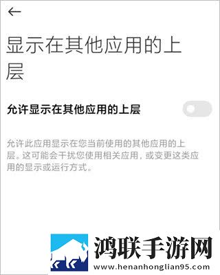 韩国三叶草尺码和国内试用版下载,韩国三叶草尺码和国内情感版感人下载