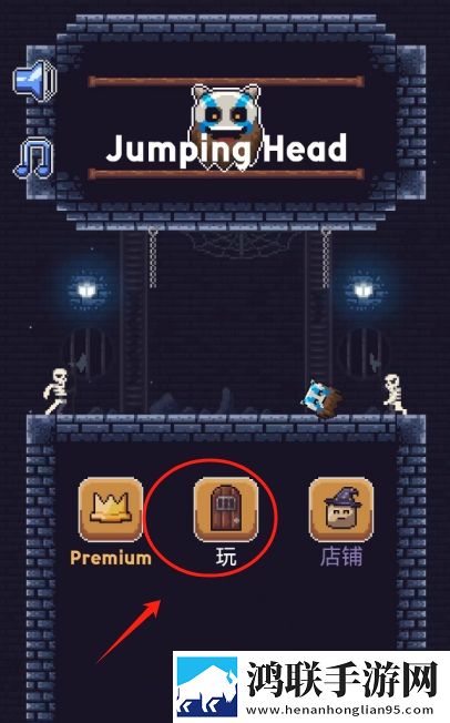 适合半夜看的不收费直播APP共创测试版下载,适合半夜看的不收费直播APP适配版折叠屏体验下载