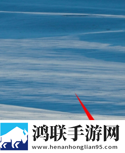 StarStar安卓版