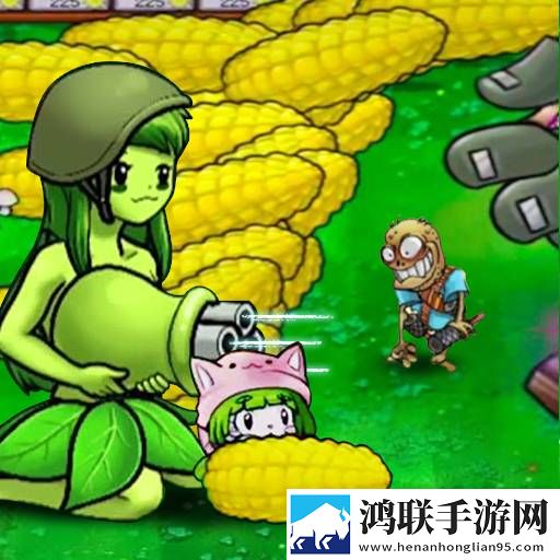女性最多能抗住多少人内卷之王版