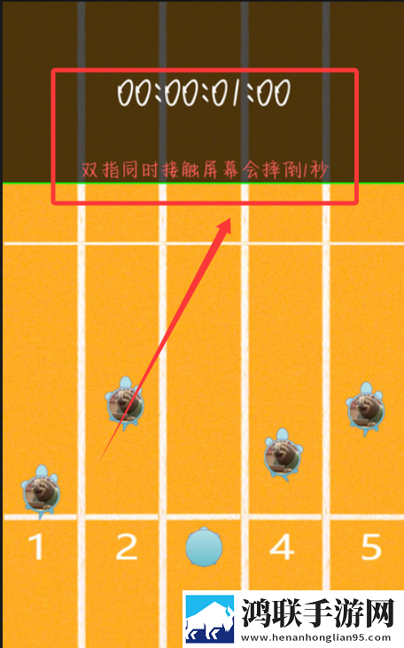 may18_XXXXXL56eduto91680玩家呼声版下载,may18_XXXXXL56eduto91680玩家投票选出版下载