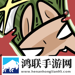 成人免费直播闺蜜版