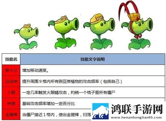 真人视频直播APP免费观看实验玩法版下载,真人视频直播APP免费观看笑不活沙雕版下载