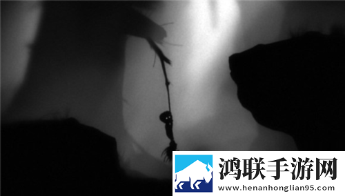 免费b站看大片真人电视剧满春楼战力排行版下载,免费b站看大片真人电视剧满春楼免更新秒进游戏版下载