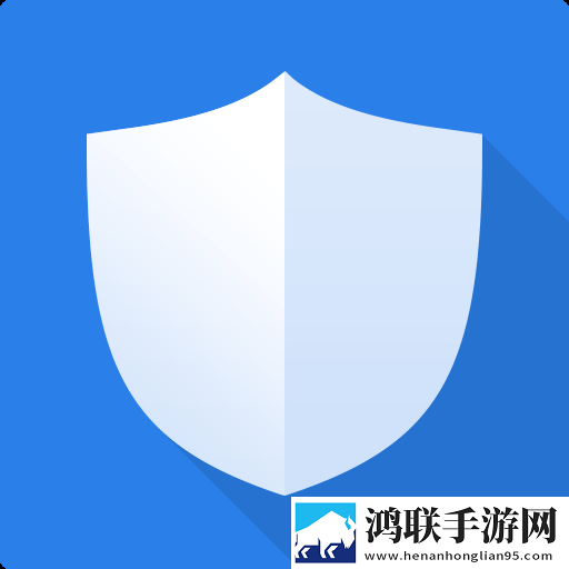 猎豹安全大师手机版V5.2.7.1058