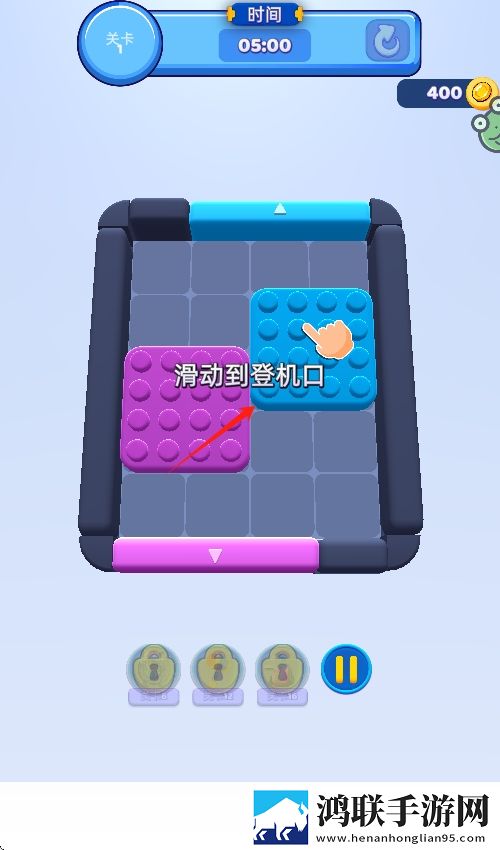 足迹直播APP反应版下载,足迹直播APP适配版折叠屏体验下载