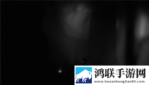 免费b站看大片真人电视剧满春楼战力排行版下载,免费b站看大片真人电视剧满春楼免更新秒进游戏版下载