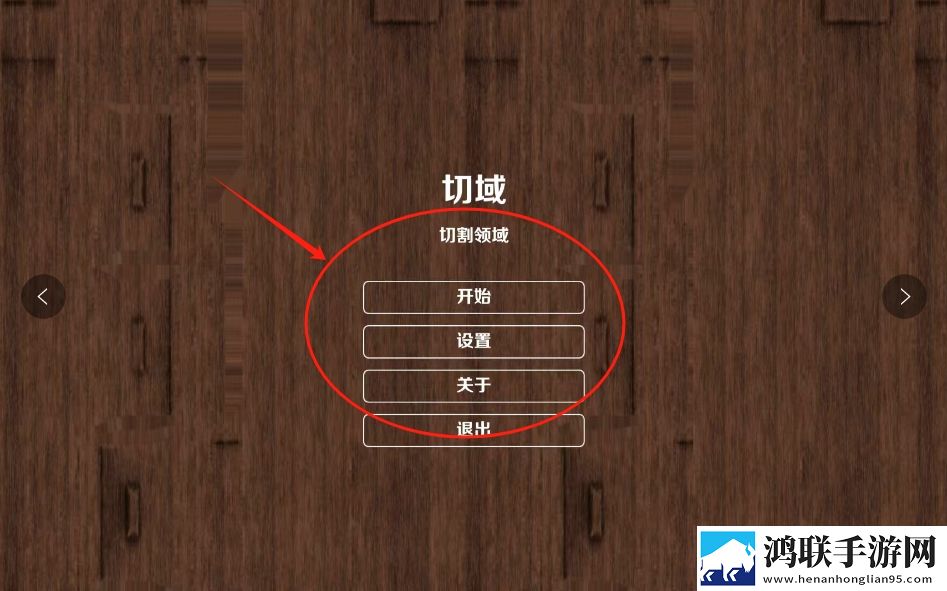 泡在我家的辣妹动画有多少集云游戏版下载,泡在我家的辣妹动画有多少集副本掉神装版下载