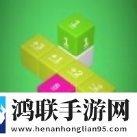 78塞进i3里上班族解压版