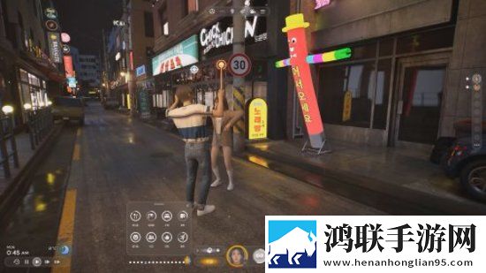 gb14may18DX_XXXXXL民我坑但我可爱版下载,gb14may18DX_XXXXXL民我裂开了挑战版下载