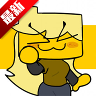周五夜放克meri模组APKAWARD