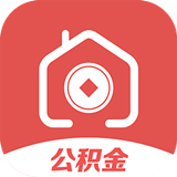 嫩叶草m码和欧洲码区别分析小窗版