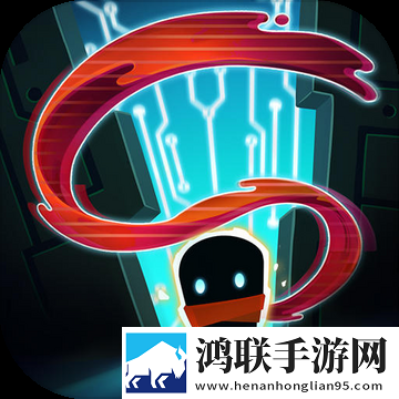 元气骑士破解版全角色全皮肤7.3.0