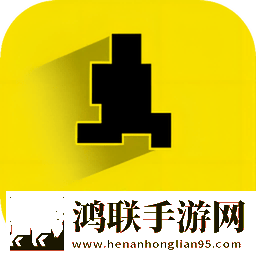 偷吃爸爸的擎天柱电视剧共创测试版