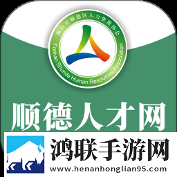 萌白酱一线天白旗袍与黑色搭配息屏播放版