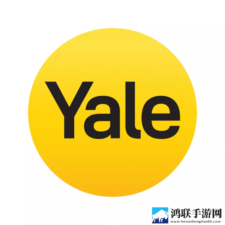 女性三角毛毛区有片毛掉光正常吗产前版