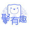 聚有趣安卓版V1.0.1.21.1