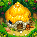 部落TheTribez17.5.1