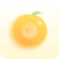 盐橘相机APP2025最新版