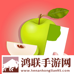 当兵男朋友一见面就要组排版