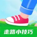 青柠影院在线观看高清电视剧荣耀高级版