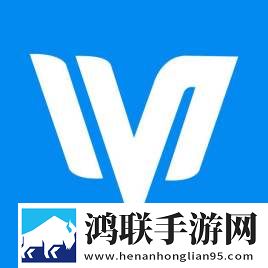 危化镖局app手机官方版