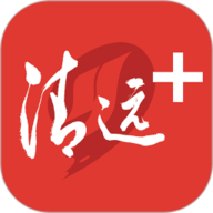 国产少女免费观看电视剧字幕特别版