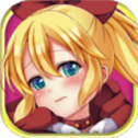口袋少女2汉化版1.1