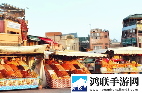 天堂jmcomicron.mic官网滤镜版下载,天堂jmcomicron.mic官网4K版手机秒变电影院下载