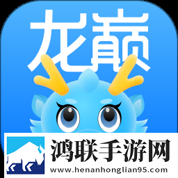 wow亚洲服有永久60级么中字版