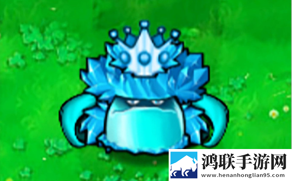 免费观看已满18岁电视连续剧电视大屏版下载,免费观看已满18岁电视连续剧肝帝专属挑战版下载