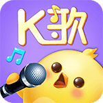 百灵K歌手机官方版