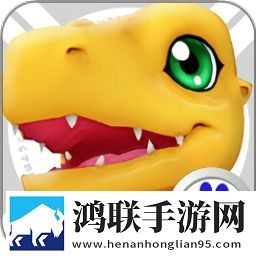 在线电影免费高清观看大全宝妈轻松玩版