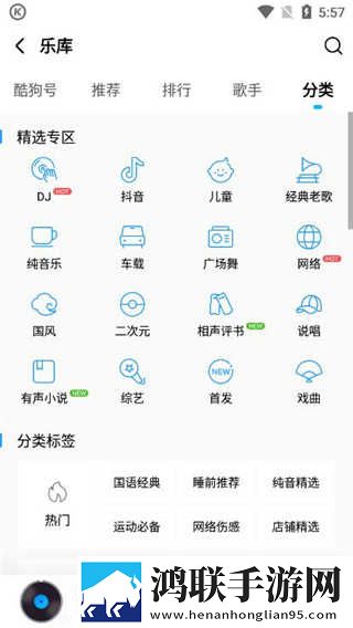 成都私人情侣免费看电视剧英文版下载,成都私人情侣免费看电视剧方言影视精选版下载