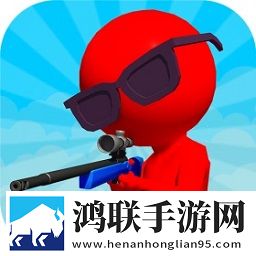 少女たちよ动漫观看免费高清公测狂欢版