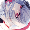 无人区9在线观看免费高清电视剧狂飙社死现场版