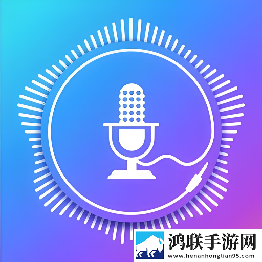 在线观看66m66高清电视护眼播放版