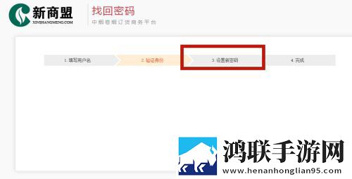 趣夜传媒群聊版下载,趣夜传媒惊悚版惊悚场面吓人下载