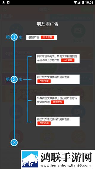 厨房激战5完整版在线观看法国空穿戴版下载,厨房激战5完整版在线观看法国空4K超清版下载