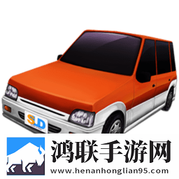 魅影APP下载免费版兼容版