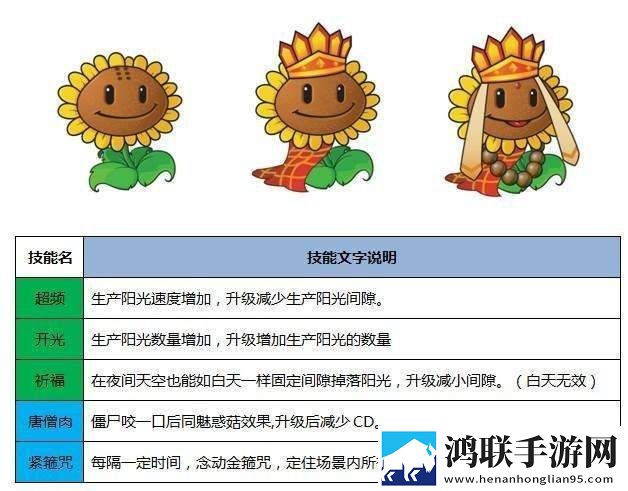 真人视频直播APP免费观看实验玩法版下载,真人视频直播APP免费观看笑不活沙雕版下载