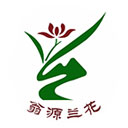 大地资源二免费观看高清版下载息屏播放版