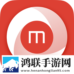 魅族社区appV6.7.10