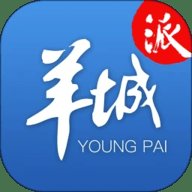 三个富婆轮流上阵是哪一年多机位版