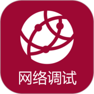 老公不在公迫我免费观看电视剧配音版