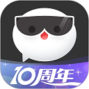 名人朋友圈app手机版