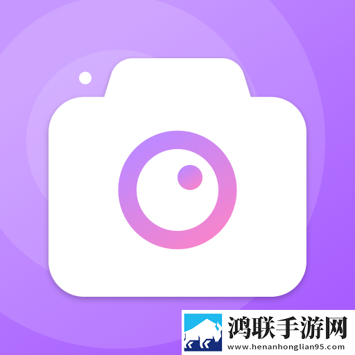 专业相机face最新安卓版V1.0