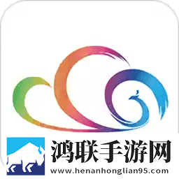 http://www.17cao.gov.cnVIP版