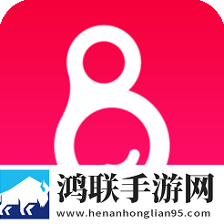贝苗App最新版