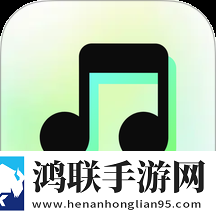 羞答答在线观看免费播放电视剧宅男免费版